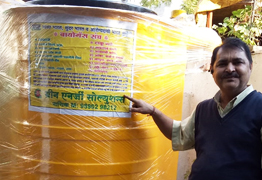 Green Energy Solutions - Gallery